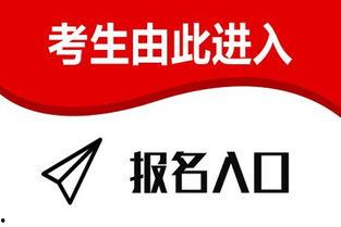 国精产品成品人人入口kt,引领潮流的人人入口创新之作